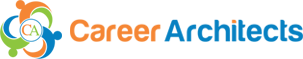 Career Architects